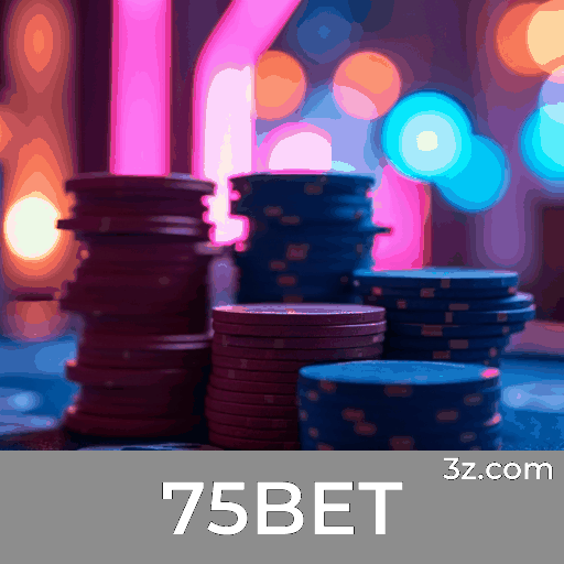 75BET: Aposta Segura com Serviço Profissional