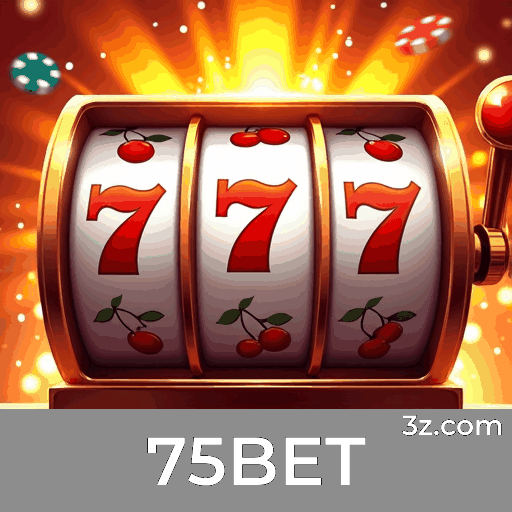 Apostas Instantâneas e Conveniência com o App 75BET