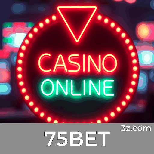 75BET: Plataforma Segura e Premiadas com Pagamentos Rápidos