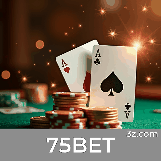 Apostas Instantâneas e Conveniência com o App 75BET