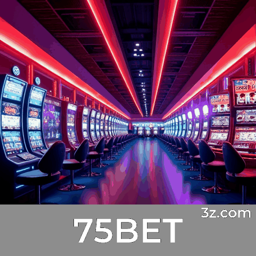 75BET Esporte e Análise: Dados que Transformam Apostas