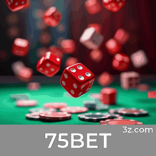 Maximize Seus Ganhos com 75BET: Táticas Comprovadas