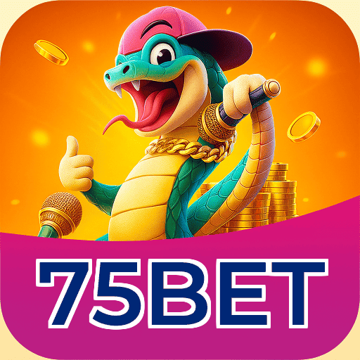 75BET