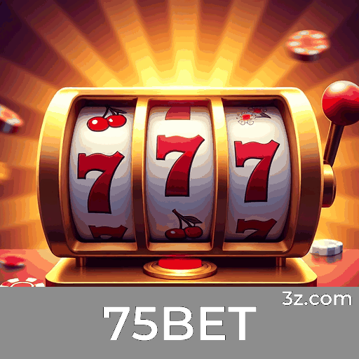 Controle Inteligente e Personalizado na 75BET