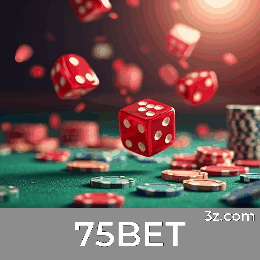 75BET Inteligência Promoções: Experiência de Recompensa Personalizada