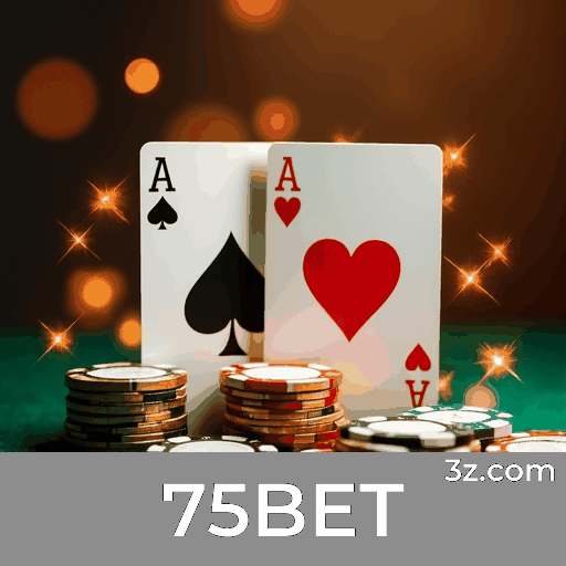 Revolução em Desenvolvimento de Jogos: 75BET Redefine o Valor do Entretenimento