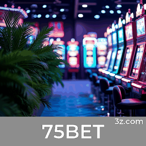 Apostas Instantâneas e Conveniência com o App 75BET