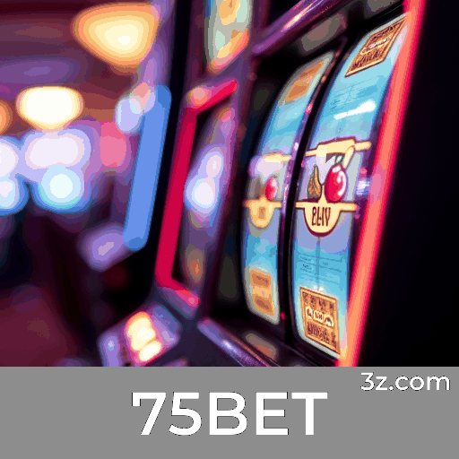 Controle Inteligente e Personalizado na 75BET