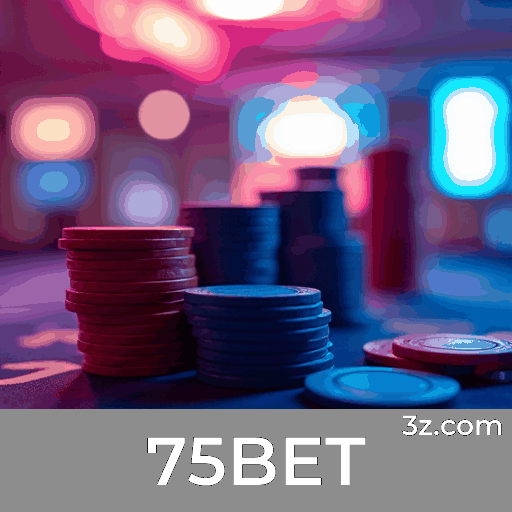 Maximize Seus Ganhos com 75BET: Táticas Comprovadas