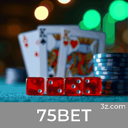 75BET: Plataforma Segura e Premiadas com Pagamentos Rápidos