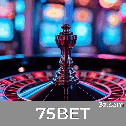 75BET Esporte e Análise: Dados que Transformam Apostas