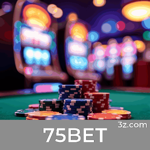 75BET Inteligência Promoções: Experiência de Recompensa Personalizada