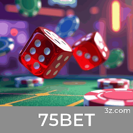 75BET Esporte e Análise: Dados que Transformam Apostas