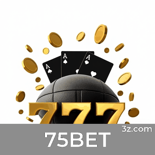 Revolução em Desenvolvimento de Jogos: 75BET Redefine o Valor do Entretenimento