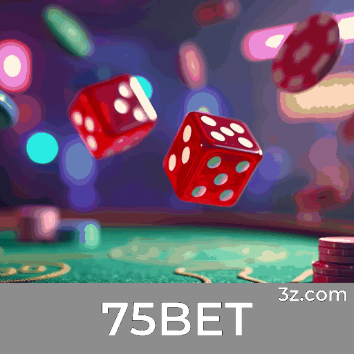 75BET: Plataforma Segura e Premiadas com Pagamentos Rápidos