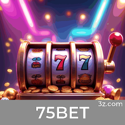 75BET: Aposta Segura com Serviço Profissional