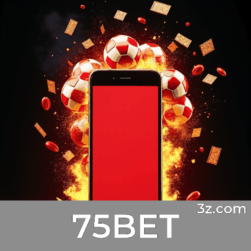 Apostas Instantâneas e Conveniência com o App 75BET