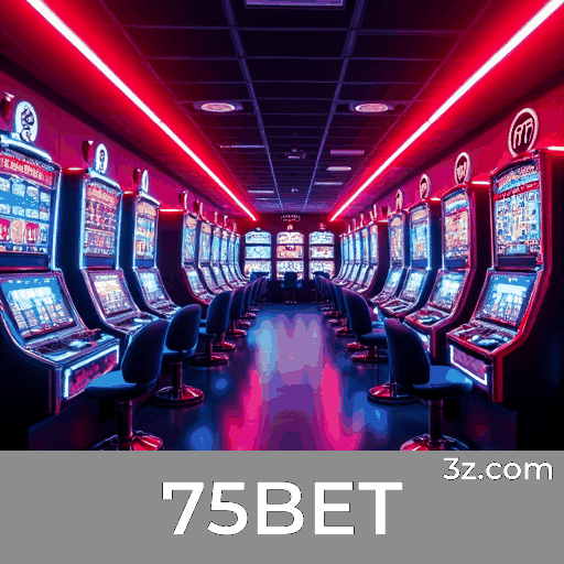 75BET Inteligência Promoções: Experiência de Recompensa Personalizada