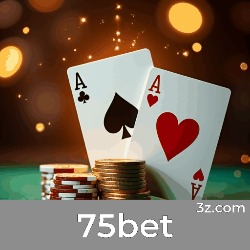75bet