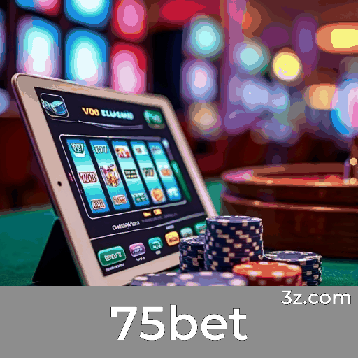 75bet