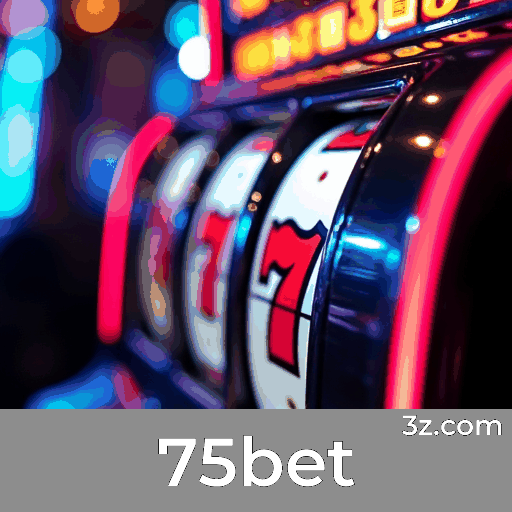 75bet