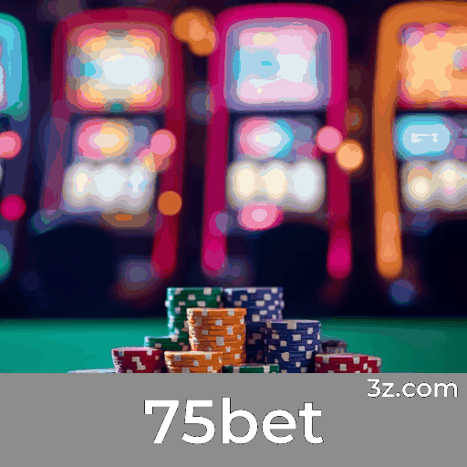 75bet