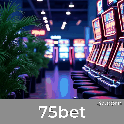 75bet
