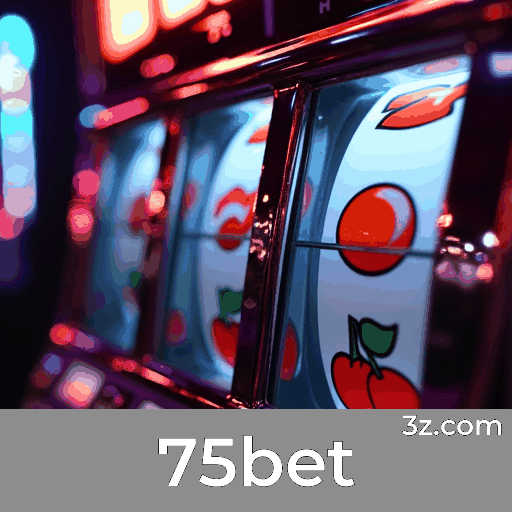 75bet
