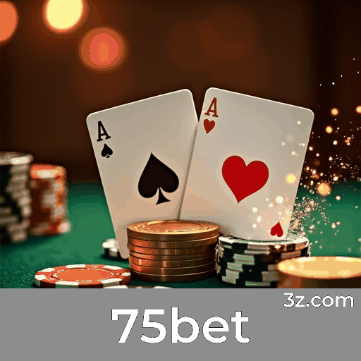 75bet