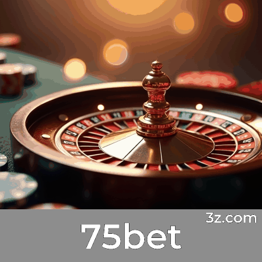 75bet