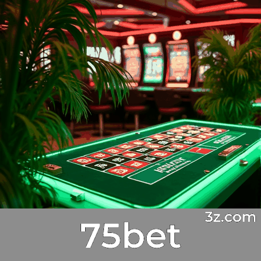 75bet