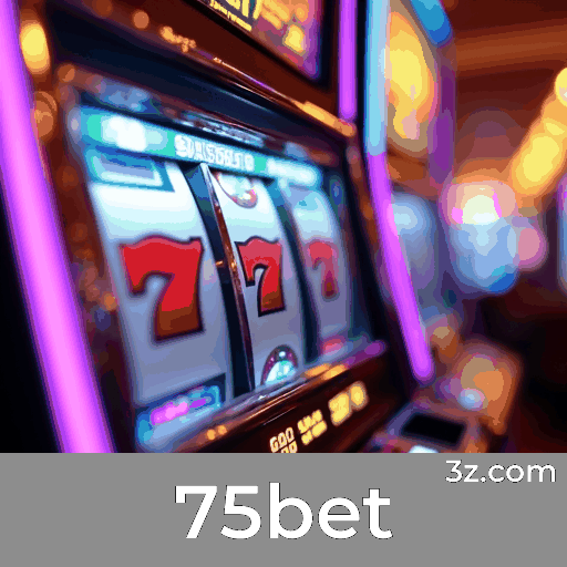 75bet