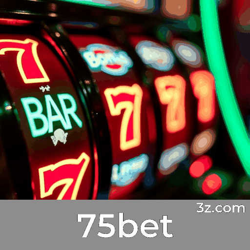 75bet