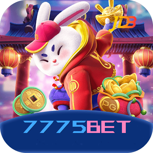 75bet: Inovação Tecnológica em Jogos de Entretenimento